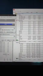 Imagen de reseña 5