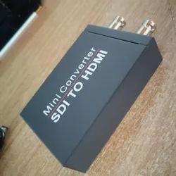 Imagen de reseña 3