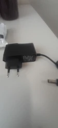 Imagen de reseña 2