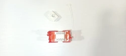 Imagen de reseña 5