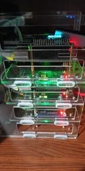 Imagen de reseña 2
