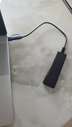 Imagen de reseña 5