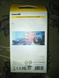 Imagen de reseña 2