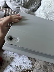 Imagen de reseña 2