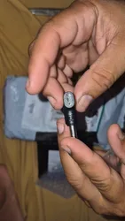 Imagen de reseña 4