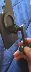 Imagen de reseña 2