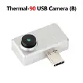 90 USB Camera (B)