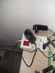Imagen de reseña 3
