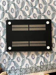 Imagen de reseña 2