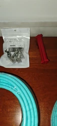 Imagen de reseña 3