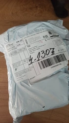 Imagen de reseña 3