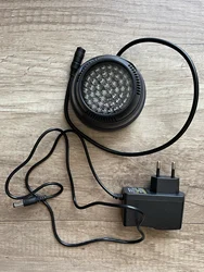 Imagen de reseña 1