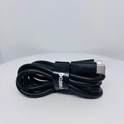 Imagen de reseña 3