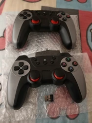 Imagen de reseña 1