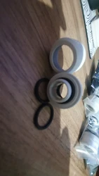 Imagen de reseña 5