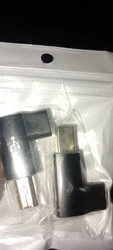 Imagen de reseña 3