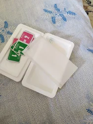 Imagen de reseña 3