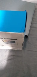 Imagen de reseña 3