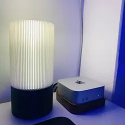 Imagen de reseña 2