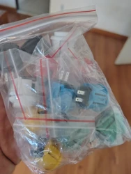 Imagen de reseña 1