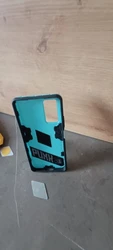 Imagen de reseña 2