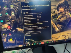 Imagen de reseña 2