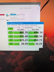 Imagen de reseña 3