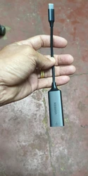 Imagen de reseña 3