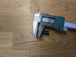 Imagen de reseña 3
