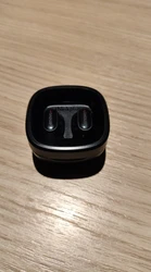 Imagen de reseña 3