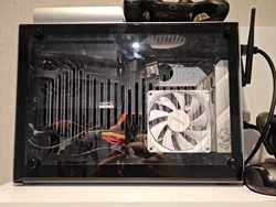 Imagen de reseña 1