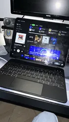Imagen de reseña 2