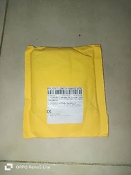 Imagen de reseña 2