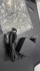 Imagen de reseña 3