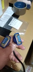 Imagen de reseña 2
