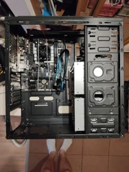 Imagen de reseña 2