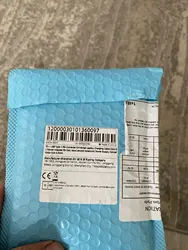 Imagen de reseña 1