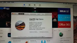 Imagen de reseña 4