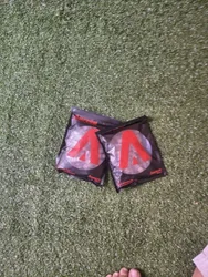 Imagen de reseña 2