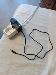 Imagen de reseña 2