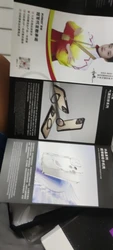 Imagen de reseña 5