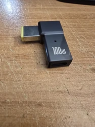 Imagen de reseña 2