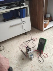 Imagen de reseña 1