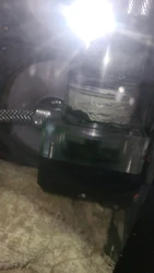 Imagen de reseña 2
