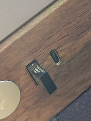 Imagen de reseña 5