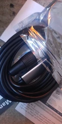 Imagen de reseña 3