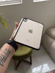 Imagen de reseña 2
