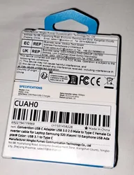 Imagen de reseña 2