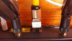 Imagen de reseña 2