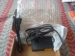 Imagen de reseña 1